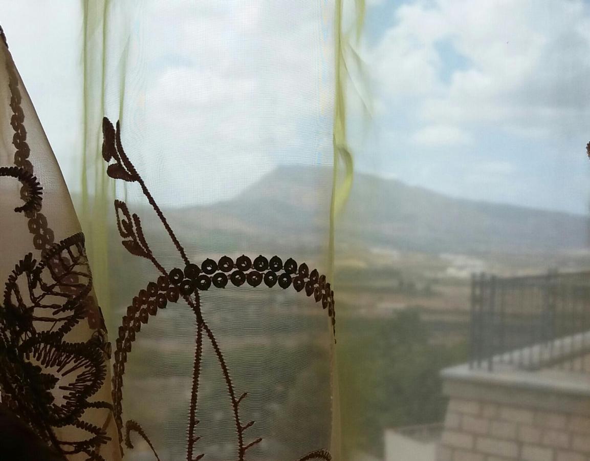 كوستوناتشي Bed And Breakfast Arcobaleno المظهر الخارجي الصورة